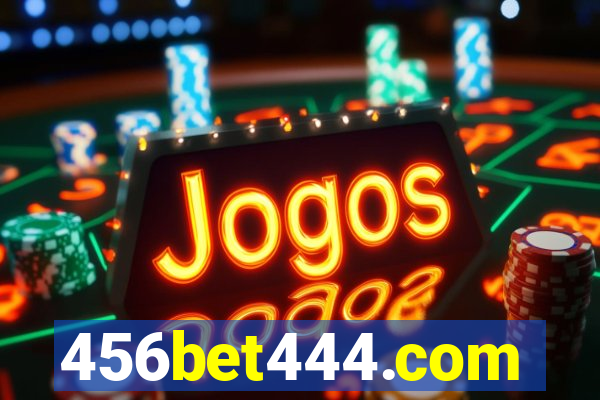 456bet444.com