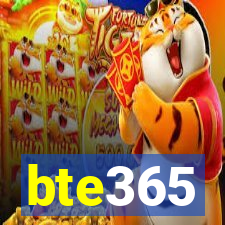 bte365