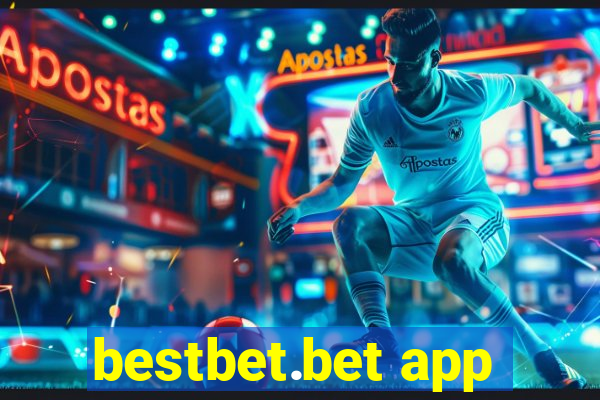 bestbet.bet app