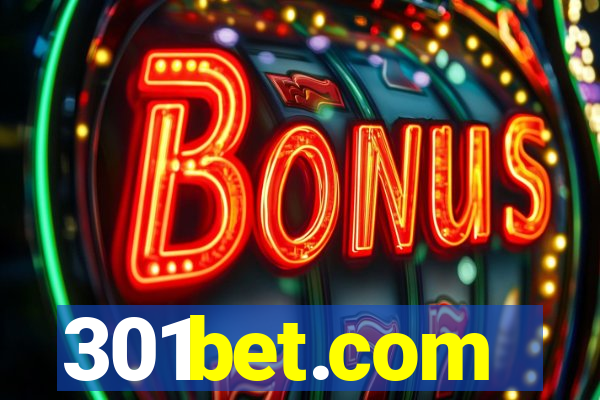 301bet.com