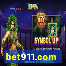 bet911.com