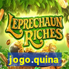 jogo.quina