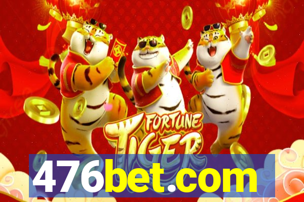 476bet.com