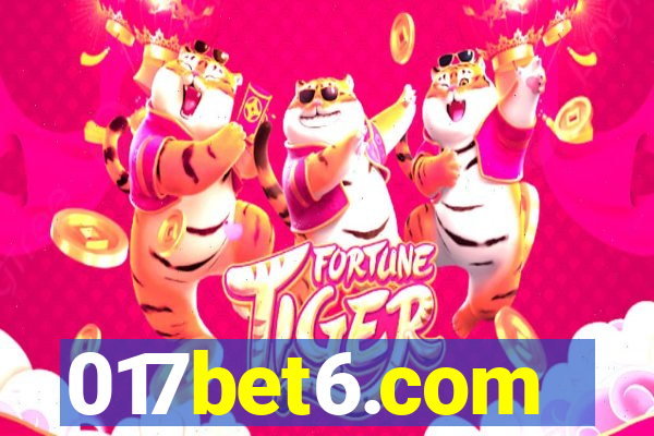 017bet6.com