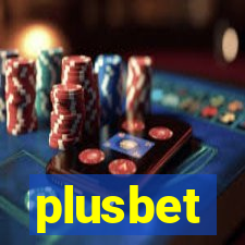 plusbet