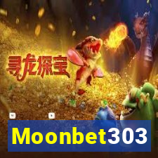 Moonbet303