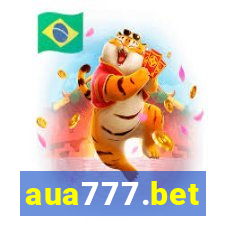 aua777.bet