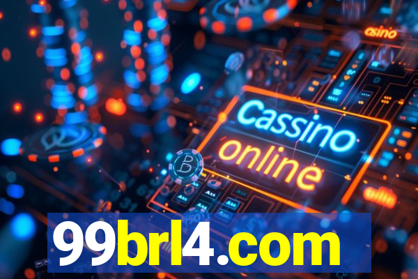 99brl4.com