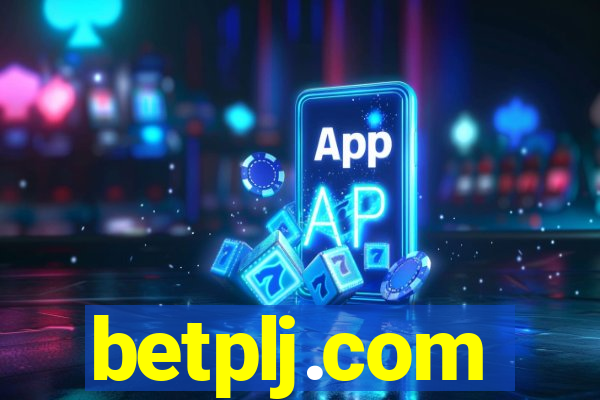 betplj.com