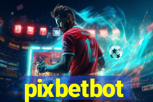 pixbetbot