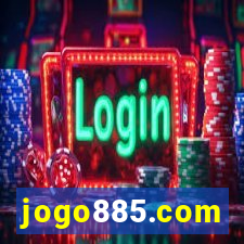 jogo885.com