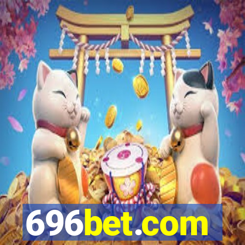 696bet.com