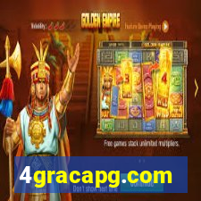 4gracapg.com