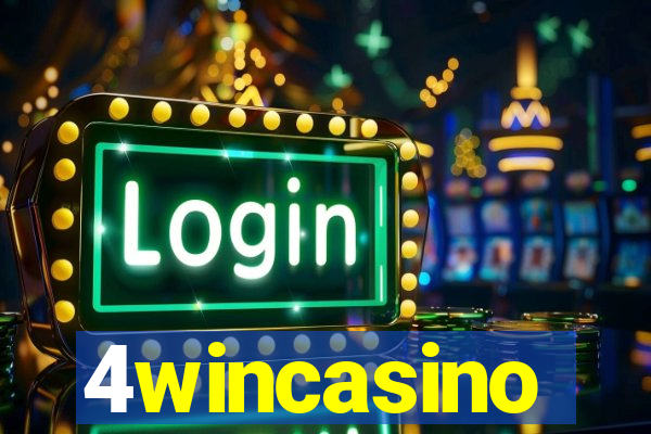 4wincasino