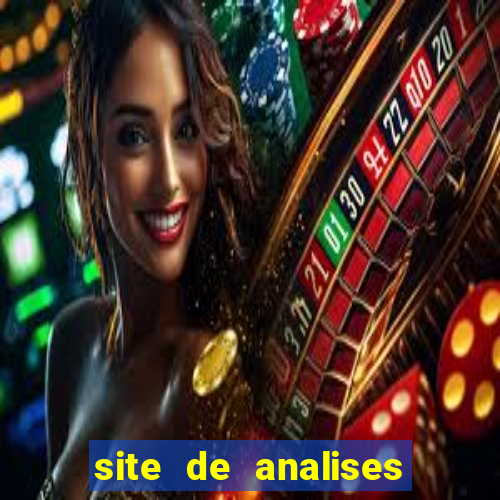 site de analises futebol virtual bet365