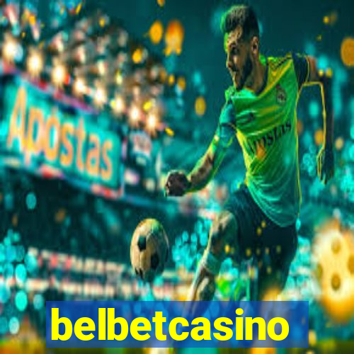 belbetcasino