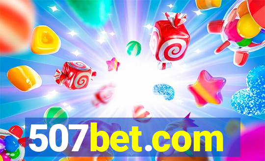 507bet.com