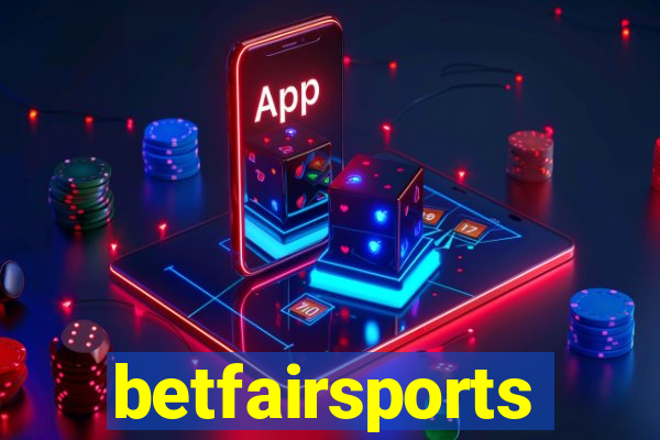 betfairsports