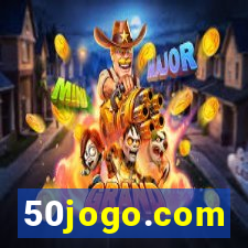 50jogo.com