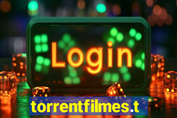 torrentfilmes.tv