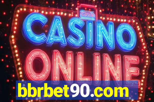 bbrbet90.com