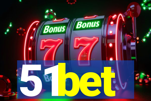 51bet-br.com