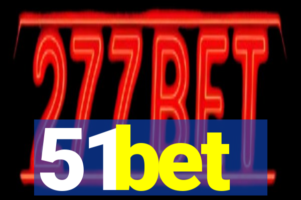 51bet-br.com