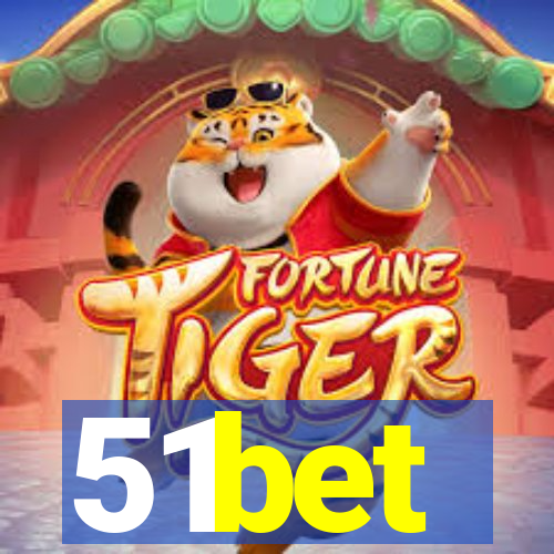 51bet-br.com