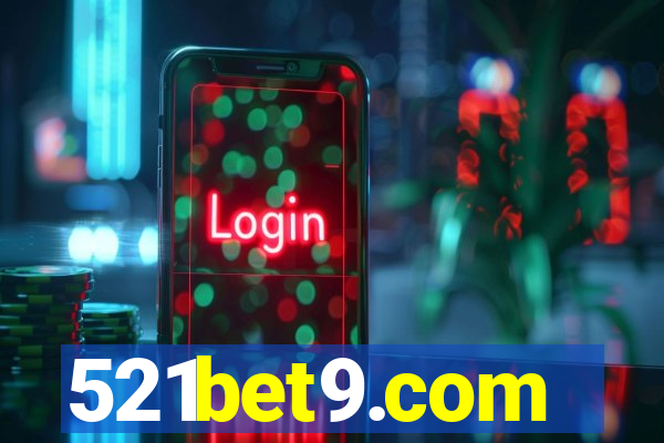 521bet9.com