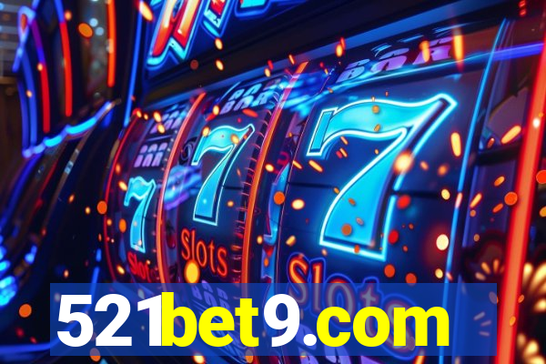 521bet9.com