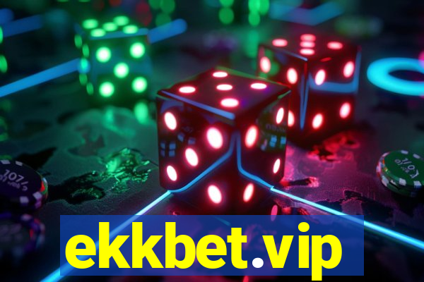 ekkbet.vip