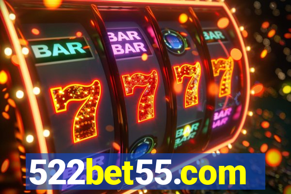 522bet55.com