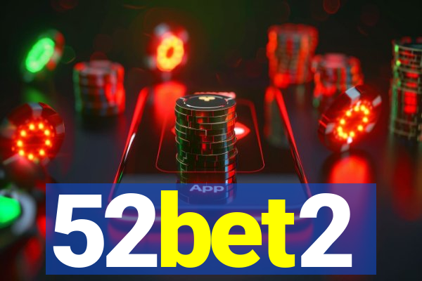 52bet2