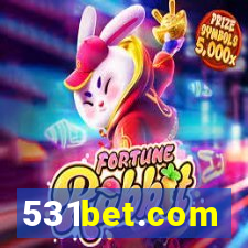 531bet.com