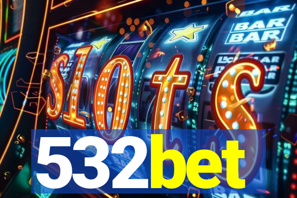 532bet