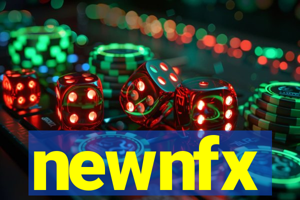 newnfx