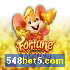 548bet5.com