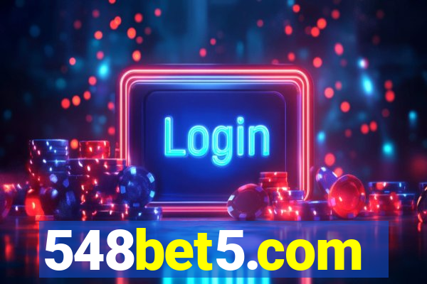 548bet5.com