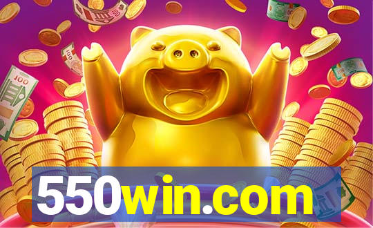 550win.com