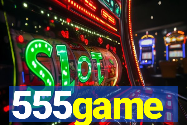 555game