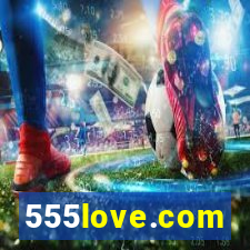 555love.com