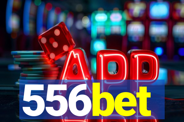 556bet