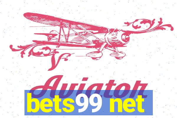 bets99 net