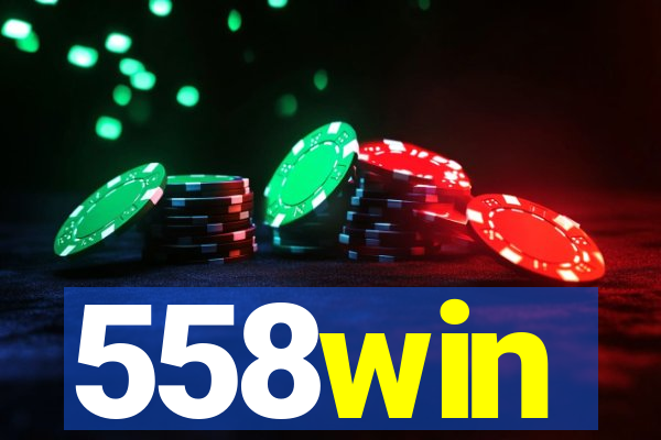 558win