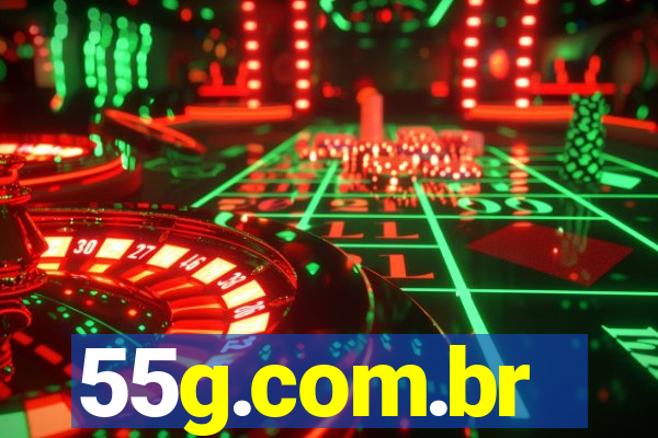 55g.com.br