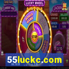 55luckc.com