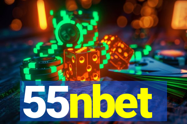 55nbet