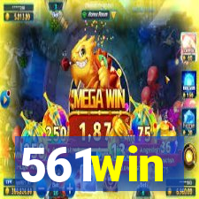 561win