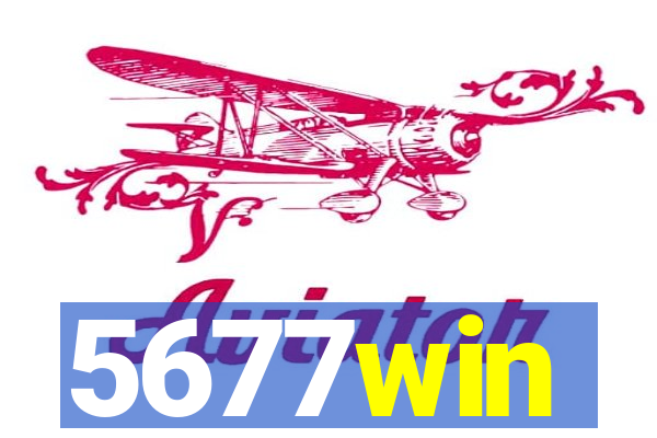 5677win