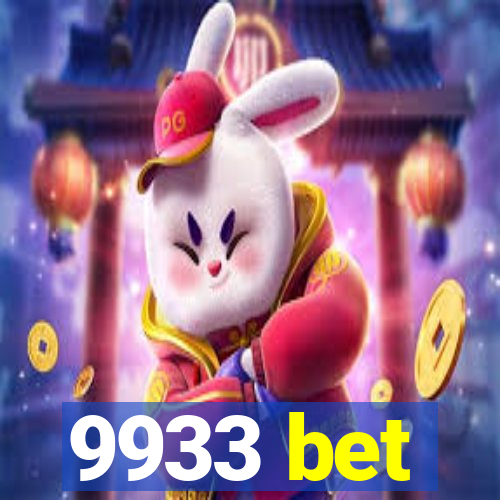 9933 bet